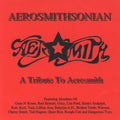 Aerosmithsonian - Aerosmith Tribute - Music CD