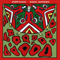 Poppycock - Magic Mothers - Vinyl Record