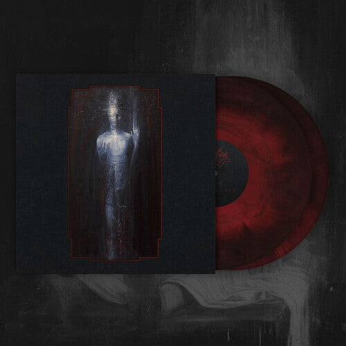 Akhlys - House Of The Black Geminus - Vinyl Record