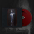 Akhlys - House Of The Black Geminus - Music CD
