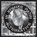 Alternative - In Nomine Patri - Vinyl Record