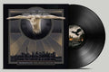 Thermality - Final Hours - Vinyl Record