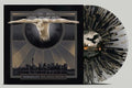 Thermality - Final Hours - Vinyl Record