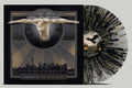 Final Hours [Colored Vinyl] [Limited Edition] (Spla) Vinyl Record