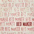 Bed Maker - Bed Maker - Vinyl Record