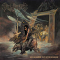 Dominion Of Darkness [LP] Vinyl Record