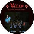 Cannons Of Destruction Have Begun(Piclp (Pict) [LP] Vinyl Record