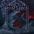 Scald - Ancient Doom Metal - Music CD