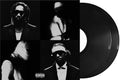 Future & Metro Boomin - We Still Don't Trust You - Vinyl Record