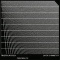 Perich,tristan / Ensemble 0 - Open Symmetry - Vinyl Record
