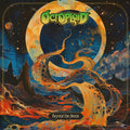 Octoploid - Beyond The Aeons - Vinyl Record