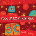 Shires,leif - Cool Jazz Christmas - Music CD