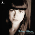 Retrospective (Hybr) [Reissue]