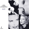 Chesky Collection [180 Gram] Vinyl Record