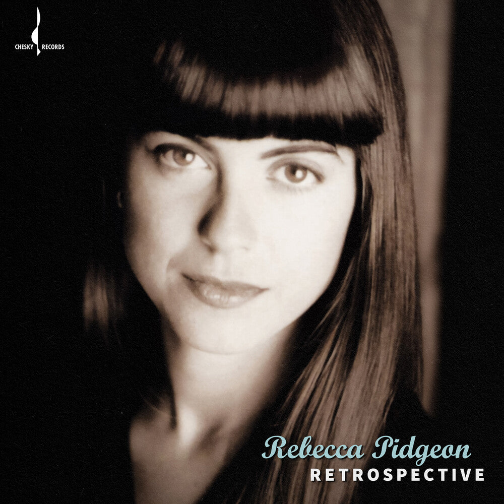 Retrospective [180 Gram] [Reissue] Vinyl Record