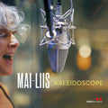 Mai-liis - Kaleidoscope - Music CD
