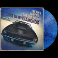 Shepherd,kenny Wayne - Dirt On My Diamonds Vol. 2 - Vinyl Record