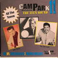 Cameo Parkway Vocal Groups 11 / Various - Cameo Parkway Vocal Groups 11 / Various - Music CD