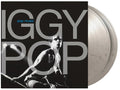 Pop,iggy - Pop Music - Vinyl Record