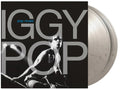 Pop Music [Colored Vinyl] (Gry) [Limited Edition] [180 Gram] (Hol) Vinyl Record