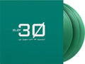 Blof - 30: We Doen Wat We Kunnen - Vinyl Record