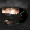 Blut Aus Nord - Memoria Vetusta Ii - Dialogue With The Stars - Music CD