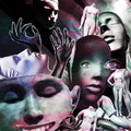Malconfort - Humanism - Music CD