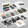 The Police - Synchronicity (Super Deluxe)