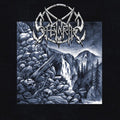 Steinras - Steinras - Music CD