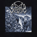 Steinras [Limited Edition] Vinyl Record