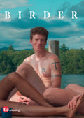 Birder - Birder - DVD