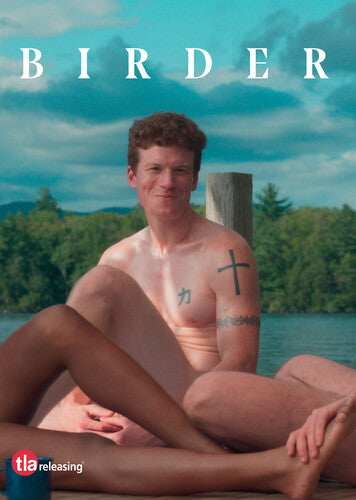 Birder - Birder - DVD