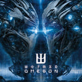 Wormed - Omegon - Vinyl Record