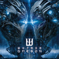 Omegon (Gate) [Limited Edition] Vinyl Record