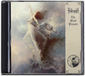 Fallujah - Flesh Prevails (10 Year Anniversary Edition) - Music CD