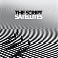 Script - Satellites - Music CD
