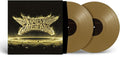 Babymetal - Metal Resistance - Vinyl Record