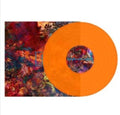 Frail Body - Artificial Bouquet - Vinyl Record