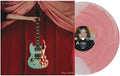 Princess Feedback [LP] Vinyl Record