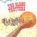Globetrotters - Globetrotters (extended Edition) - Music CD