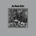 Arbuckle (Mod) Music CD