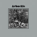 Arbuckle - Arbuckle - Music CD
