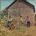 Brethren - Brethren - Music CD