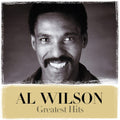 Wilson,al - Greatest Hits - Music CD
