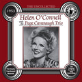 O'connell,helen & The Page Cavanaugh Trio - Uncollected: Helen O'connell & Page Cavanaugh 1953 - Music CD