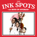 Ink Spots - Cuddle Up A Little Closer - Music CD