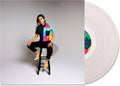 Illuminati Hotties - Power - Vinyl Record