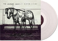 Wonder Years - Sister Cities - Vinyl Record