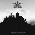 Mysterious Realms [Limited Edition] (Ofgv) [Reissue] Vinyl Record