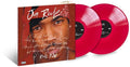 Ja Rule - Rule 3:36 - Vinyl Record